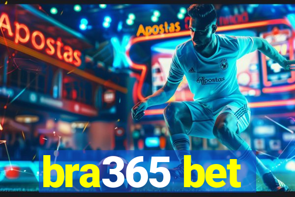 bra365 bet